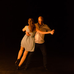 d7k_1578_carrysize_cr_44271958345_o.jpg